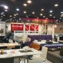 좌천동 가구거리 5 이미지