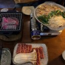이자카야타마 | 광주 충장로 술집 느좋 광주 이자카야 타마 방문후기