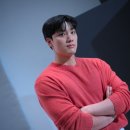 솔로