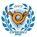 2019 K리그1 서울vs울산 이미지