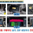 오너카하우스 네이버블로그