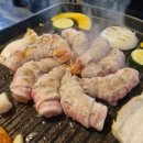미삼 - 마포구 포은로 11 | 미삼