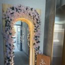 용전1로L 이미지