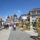 포비엔 (Pho Bien) 이미지