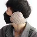 606 이미지