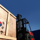 시기산업