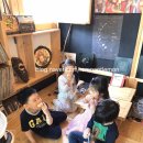 정선커피씨