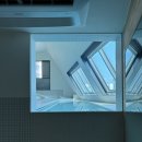 호텔소설 이미지