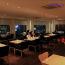 6582 | {천안, 맛집, 존맛, 데이트, 추천!} 뚜쥬루과자점 성정점 천안 뚜쥬루과자점, 맛의 진수가 여기에