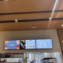 미소김밥천국 이미지