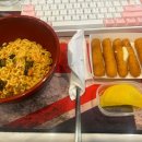 인디고pc방 등촌점 이미지