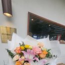 플로리포레 이미지
