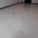 현대리버스텔라공인중개사사무소 이미지