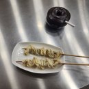 홍콩노래짱 이미지
