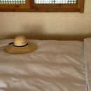 내장한옥스테이 이미지