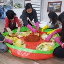 남한산초등학교 이미지