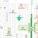 월드짐농구교실&키즈클럽