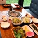 회원동222 이미지