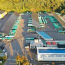 신대 태양광발전소 이미지