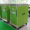 성문노인전문요양원 이미지