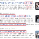 신도베스트