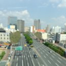 대구외관순환선 | 대구 도시철도 3호선 탑승후기!