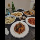 서구-01-142 | [대전 중식/짜장면/짬뽕/탕수육 맛집] 미스터윤 대전시청점 대전 중식의 새로운 맛