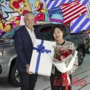 희망MOTORS 이미지