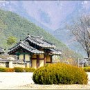 낙동제방 남해대교 부근 | 아름다운 강나루 가야진(伽倻津)과 가야진사(伽倻津祠).