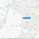 영통대장공인중개사사무소 이미지