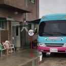 토닥토닥 이미지