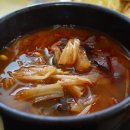 삼일분식 이미지