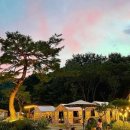 빛의 정원 - 20 이미지