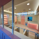 아르펫살롱 이미지