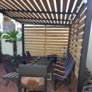 온새미르 이미지