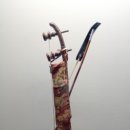 해금(기초) 이미지