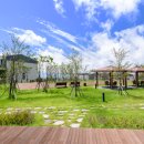 씨사이드골프연습장 이미지