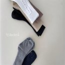 무지골 이미지