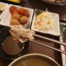 현대김밥나라 이미지