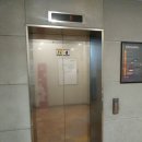 반송동160 이미지