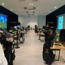 진골프스크린연습장 이미지