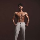 투데이PT 이미지