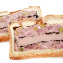 파테