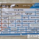 동탄어린이치과의원 이미지