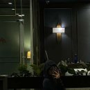 김오소네일스튜디오