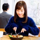 비오동흥부보쌈 이미지