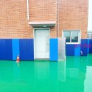 서울금낭화유치원 이미지