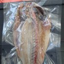 보경수산 이미지