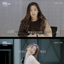 보컬몬스터 이미지