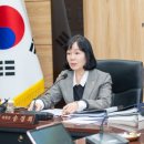 로고스유통